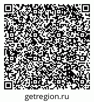 79293146081