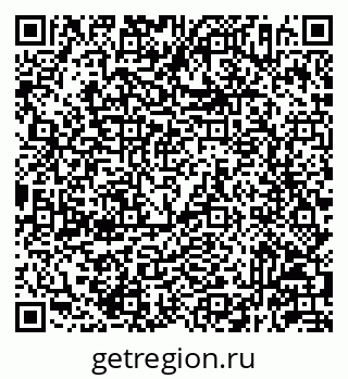 79293146082