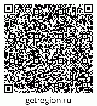 79293146083