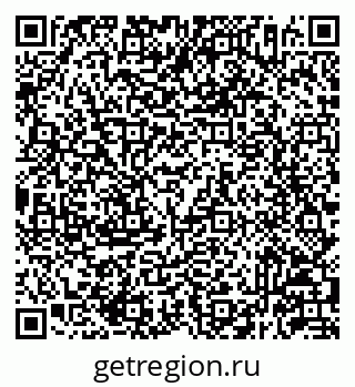 79293146085