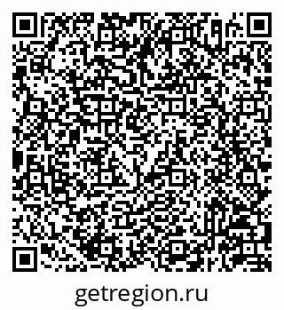 79293146087