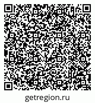 79293146092