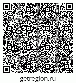 79293146094