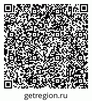 79293146095
