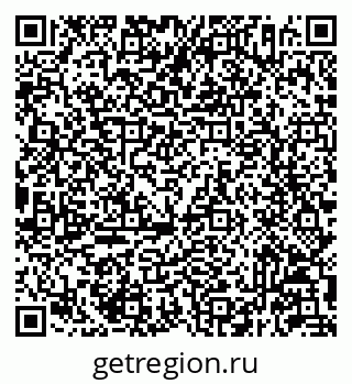79293146096