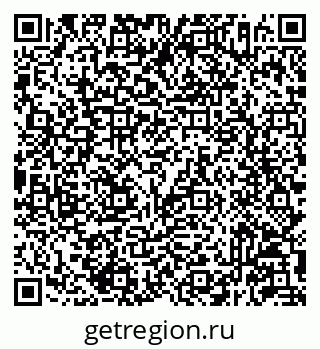 79293146097