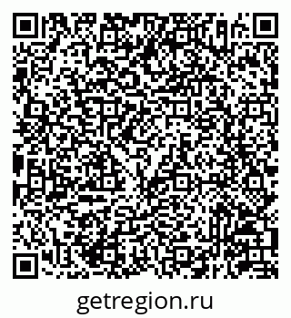 79293146100