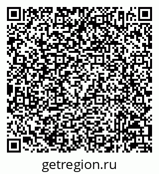 79293146101