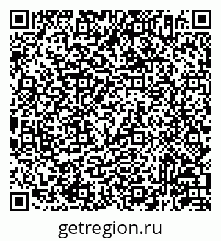 79293146105