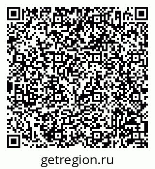 79293146106