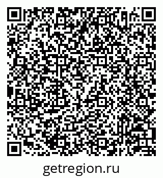 79293146107