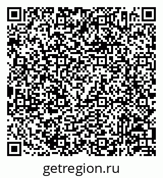 79293146108