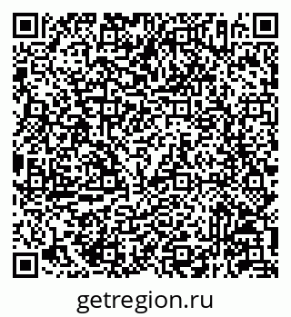 79293146110