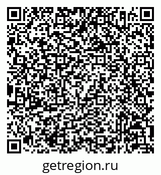 79293146114