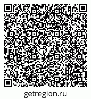 79293146115