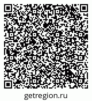 79293146118