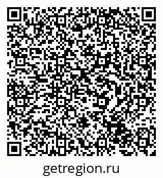 79293146119