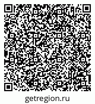 79293146124