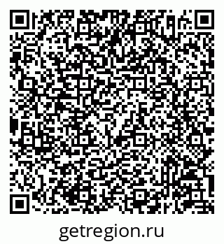 79293146125