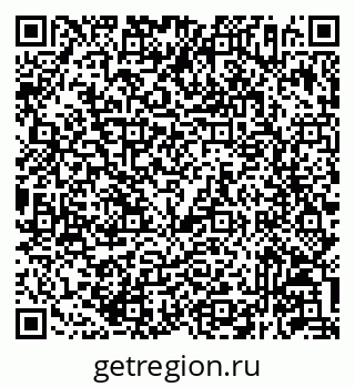 79293146133