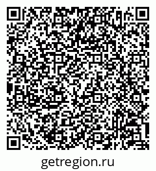 79293146134