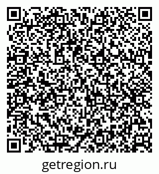 79293146137