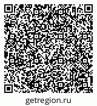 79293146139