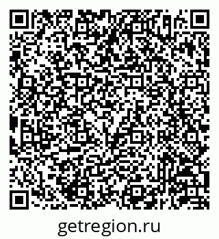 79293146143