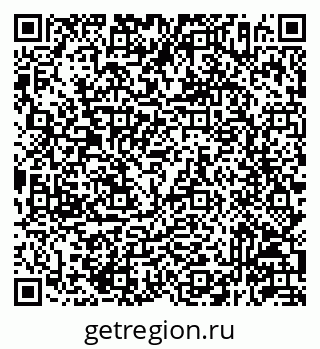 79293146147
