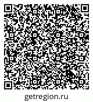 79293146149