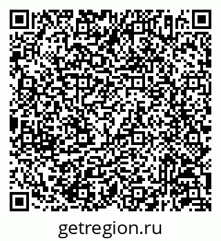79293146154