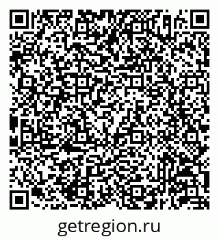 79293146155