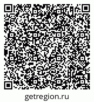 79293146156