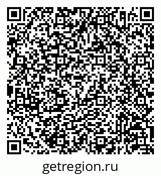 79293146164