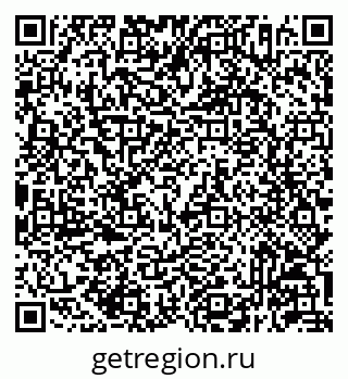 79293146165