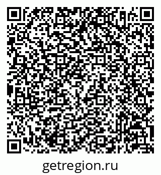 79293146166