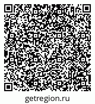 79293146168