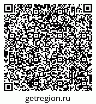 79293146169