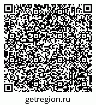 79293146171