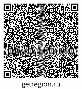 79293146173