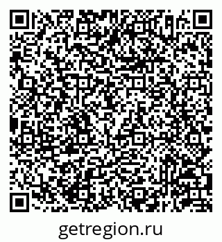 79293146180