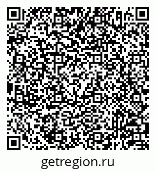 79293146185