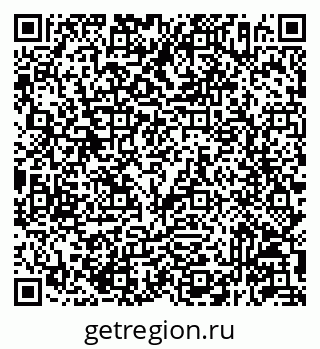 79293146194
