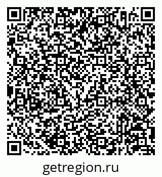 79293146199