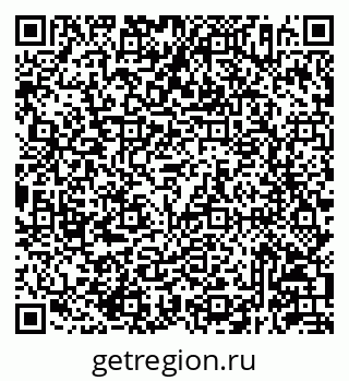 79293146201