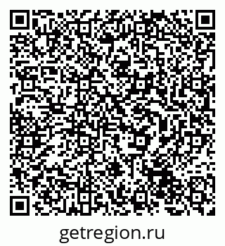 79293146203