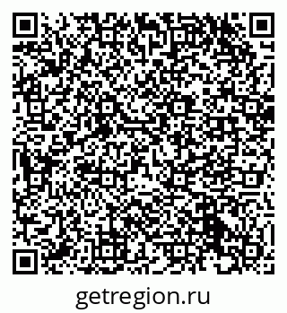 79293146204