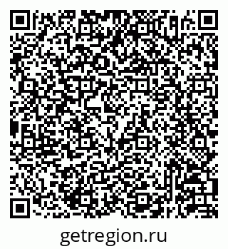 79293146206