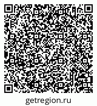 79293146207