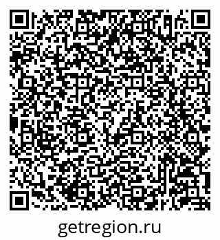 79293146215